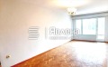 Продава 3-СТАЕН, град Варна, Чайка • 190000 € / 371607.70 лв. • 84732473 1 — Holmes.bg Продава 3-СТАЕН, град Варна, Чайка • 190000 € / 371607.70 лв. • 84732473 1