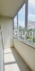 Продава 3-СТАЕН, град Варна, Чайка • 190000 € / 371607.70 лв. • 84732473 3 — Holmes.bg Продава 3-СТАЕН, град Варна, Чайка • 190000 € / 371607.70 лв. • 84732473 3