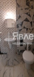 Продава 3-СТАЕН, град Варна, Чайка • 190000 € / 371607.70 лв. • 84732473 7 — Holmes.bg Продава 3-СТАЕН, град Варна, Чайка • 190000 € / 371607.70 лв. • 84732473 7