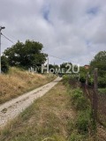 Продава КЪЩА, област Бургас, с. Ново Паничарево • 39000 € • 84100028 4 — Holmes.bg Продава КЪЩА, област Бургас, с. Ново Паничарево • 39000 € • 84100028 4