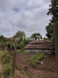 Продава КЪЩА, област Бургас, с. Ново Паничарево • 39000 € • 84100028 1 — Holmes.bg Продава КЪЩА, област Бургас, с. Ново Паничарево • 39000 € • 84100028 1