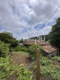 Продава КЪЩА, област Бургас, с. Ново Паничарево • 39000 € • 84100028 3 — Holmes.bg Продава КЪЩА, област Бургас, с. Ново Паничарево • 39000 € • 84100028 3