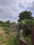Продава КЪЩА, област Бургас, с. Ново Паничарево • 39000 € • 84100028 2 — Holmes.bg Продава КЪЩА, област Бургас, с. Ново Паничарево • 39000 € • 84100028 2