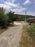 Продава КЪЩА, област Бургас, с. Ново Паничарево • 39000 € • 84100028 5 — Holmes.bg Продава КЪЩА, област Бургас, с. Ново Паничарево • 39000 € • 84100028 5