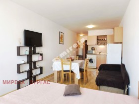 Продава 1-СТАЕН | Imot.bg — малка снимка 8