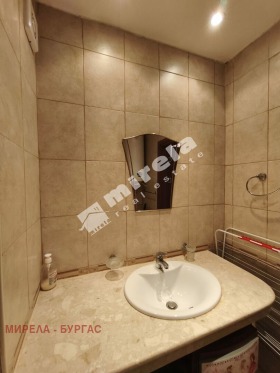 Продава 1-СТАЕН | Imot.bg — малка снимка 16