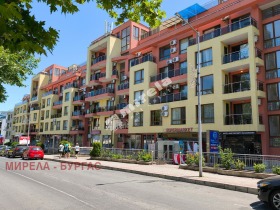 Продава 1-СТАЕН | Imot.bg — малка снимка 4