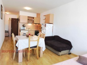 Продава 1-СТАЕН | Imot.bg — малка снимка 7