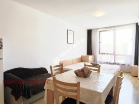 Продава 1-СТАЕН | Imot.bg — малка снимка 13