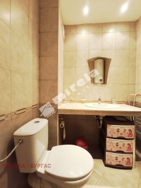 Продава 1-СТАЕН | Imot.bg — малка снимка 14