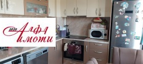 Продажба на двустайни апартаменти в град Шумен — страница 2 - изображение 18 