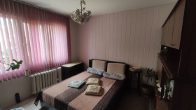 2-СТАЕН, 63 m2 - Holmes.bg 2-СТАЕН, 63 m2