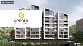 2-СТАЕН, 82 m2 - Holmes.bg 2-СТАЕН, 82 m2