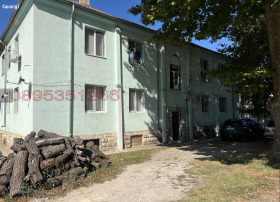 2-СТАЕН, 55 m2 - Holmes.bg 2-СТАЕН, 55 m2