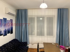 4-СТАЕН, 110 m2 - Holmes.bg 4-СТАЕН, 110 m2