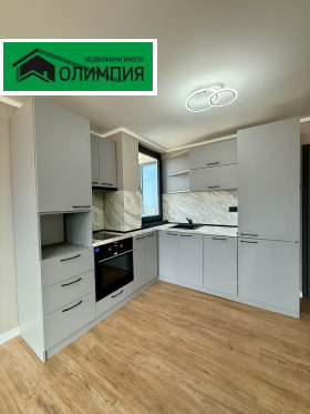 Обява Продава 3-СТАЕН,град Враца, Център