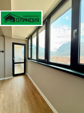 Обява Продава 3-СТАЕН,град Враца, Център>