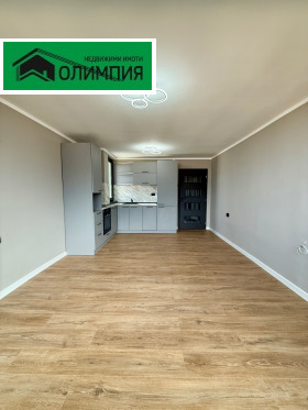 Обява Продава 3-СТАЕН,град Враца, Център