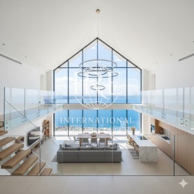 4-СТАЕН, 175 m2 - Holmes.bg 4-СТАЕН, 175 m2