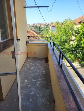 4-СТАЕН, 113 m2 - Holmes.bg 4-СТАЕН, 113 m2