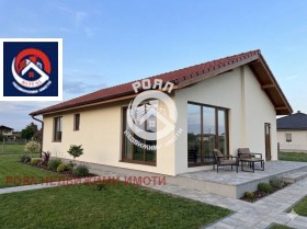 Продава Къща, с. Граф Игнатиево