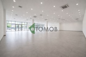 МАГАЗИН, 496 m2 - Holmes.bg МАГАЗИН, 496 m2
