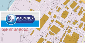 Обява Продава ФАБРИКА/ЗАВОД,град Русе, Промишлена зона - Запад