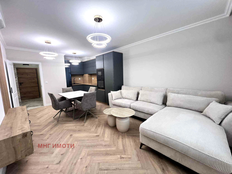 Продава 2-СТАЕН, град Пловдив, Сточна гара • 165000 € / 322711.95 лв. • 36715533 1 — Holmes.bg Продава 2-СТАЕН, град Пловдив, Сточна гара • 165000 € / 322711.95 лв. • 36715533 1