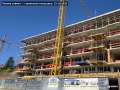 Продава 2-СТАЕН, град София, Овча купел • 189460 € • 24546982 3 — Holmes.bg Продава 2-СТАЕН, град София, Овча купел • 189460 € • 24546982 3