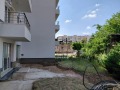 Продава 2-СТАЕН, град София, Обеля 1 • 129000 € • 40471882 11 — Holmes.bg Продава 2-СТАЕН, град София, Обеля 1 • 129000 € • 40471882 11
