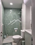 Продава 2-СТАЕН, град Варна, Виница • 179000 € / 350093.57 лв. • 16622521 5 — Holmes.bg Продава 2-СТАЕН, град Варна, Виница • 179000 € / 350093.57 лв. • 16622521 5