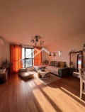 Продава 2-СТАЕН, град Варна, Виница • 179000 € / 350093.57 лв. • 16622521 2 — Holmes.bg Продава 2-СТАЕН, град Варна, Виница • 179000 € / 350093.57 лв. • 16622521 2