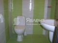 Продава 2-СТАЕН, град Варна, Бриз • 114900 € • 31860414 7 — Holmes.bg Продава 2-СТАЕН, град Варна, Бриз • 114900 € • 31860414 7