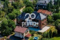 Продава 3-СТАЕН, град София, Симеоново • 395000 € / 772552.85 лв. • 69939739 3 — Holmes.bg Продава 3-СТАЕН, град София, Симеоново • 395000 € / 772552.85 лв. • 69939739 3