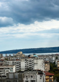 Продава 3-стаен град Варна , Левски 1 , 69 кв.м | 20736829 — Imoti.com Продава 3-стаен град Варна , Левски 1 , 69 кв.м | 20736829