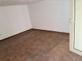 Продава ОФИС, град Русе, Родина 2 • 29000 € / 56719.07 лв. • 68322929 4 — Holmes.bg Продава ОФИС, град Русе, Родина 2 • 29000 € / 56719.07 лв. • 68322929 4