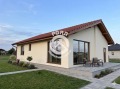 Продава Къща област Пловдив , с. Граф Игнатиево , 160 кв.м | 49904021 — Imoti.com Продава Къща област Пловдив , с. Граф Игнатиево , 160 кв.м | 49904021