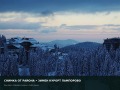 Продава ПАРЦЕЛ, област Смолян, к.к. Пампорово • 69989 € • 80404612 13 — Holmes.bg Продава ПАРЦЕЛ, област Смолян, к.к. Пампорово • 69989 € • 80404612 13