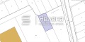 Продава Земеделска земя област Пловдив , гр. Раковски , 3 дка | 84254772 — Imoti.com Продава Земеделска земя област Пловдив , гр. Раковски , 3 дка | 84254772
