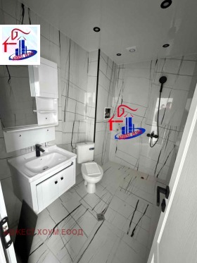 Продава 2-СТАЕН | Imot.bg — малка снимка 5