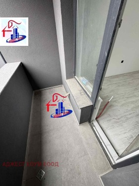 Продава 2-СТАЕН | Imot.bg — малка снимка 6