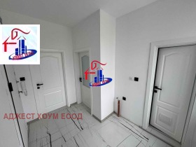 Продава 2-СТАЕН | Imot.bg — малка снимка 4