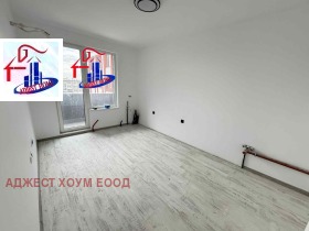 2-СТАЕН, 65 m2 - Holmes.bg 2-СТАЕН, 65 m2