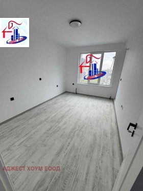 Продава 2-СТАЕН | Imot.bg — малка снимка 2