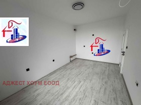 Продава 2-СТАЕН | Imot.bg — малка снимка 3