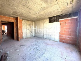 Снимка Продава 2-СТАЕН