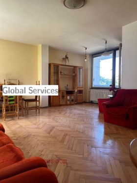 2-СТАЕН, 92 m2 - Holmes.bg 2-СТАЕН, 92 m2