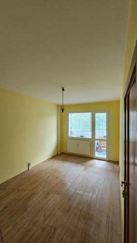 3-СТАЕН, 86 m2 - Holmes.bg 3-СТАЕН, 86 m2