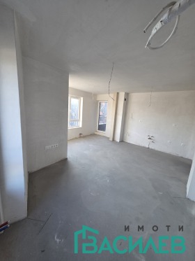 3-СТАЕН, 95 m2 - Holmes.bg 3-СТАЕН, 95 m2