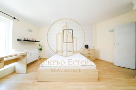 4-СТАЕН, 129 m2 - Holmes.bg 4-СТАЕН, 129 m2